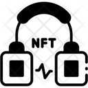 پیش‌نمایش فایل nft-music-5175567 از پک ان‌اف‌تی (توکن غیرمثلی)