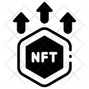 پیش‌نمایش فایل nft-upload-5175565 از پک ان‌اف‌تی (توکن غیرمثلی)