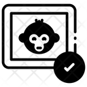 پیش‌نمایش فایل original-artwork-5175521 از پک ان‌اف‌تی (توکن غیرمثلی)