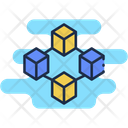 پیش‌نمایش فایل blockchain-5175424 از پک ان‌اف‌تی (توکن غیرمثلی)