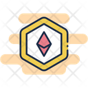 پیش‌نمایش فایل cryptocurrency-5175448 از پک ان‌اف‌تی (توکن غیرمثلی)