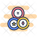 پیش‌نمایش فایل cryptocurrency-coin-5175474 از پک ان‌اف‌تی (توکن غیرمثلی)