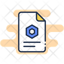 پیش‌نمایش فایل digital-file-5175412 از پک ان‌اف‌تی (توکن غیرمثلی)