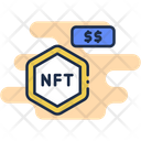 پیش‌نمایش فایل expensive-token-5175428 از پک ان‌اف‌تی (توکن غیرمثلی)