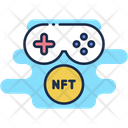 پیش‌نمایش فایل gaming-5175480 از پک ان‌اف‌تی (توکن غیرمثلی)