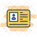 پیش‌نمایش فایل identity-card-5175450 از پک ان‌اف‌تی (توکن غیرمثلی)