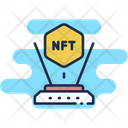 پیش‌نمایش فایل nft-5175471 از پک ان‌اف‌تی (توکن غیرمثلی)