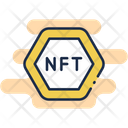 پیش‌نمایش فایل nft-5175476 از پک ان‌اف‌تی (توکن غیرمثلی)