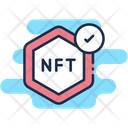 پیش‌نمایش فایل nft-acceptance-5175449 از پک ان‌اف‌تی (توکن غیرمثلی)