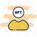پیش‌نمایش فایل nft-buyer-5175485 از پک ان‌اف‌تی (توکن غیرمثلی)