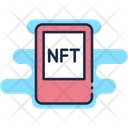 پیش‌نمایش فایل nft-card-5175411 از پک ان‌اف‌تی (توکن غیرمثلی)