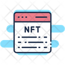 پیش‌نمایش فایل nft-coding-5175460 از پک ان‌اف‌تی (توکن غیرمثلی)