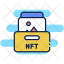 پیش‌نمایش فایل nft-collectibles-5175442 از پک ان‌اف‌تی (توکن غیرمثلی)