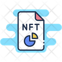 پیش‌نمایش فایل nft-data-5175455 از پک ان‌اف‌تی (توکن غیرمثلی)