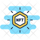 پیش‌نمایش فایل nft-effect-5175458 از پک ان‌اف‌تی (توکن غیرمثلی)