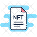 پیش‌نمایش فایل nft-file-5175409 از پک ان‌اف‌تی (توکن غیرمثلی)