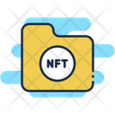 پیش‌نمایش فایل nft-folder-5175453 از پک ان‌اف‌تی (توکن غیرمثلی)
