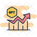 پیش‌نمایش فایل nft-growth-5175454 از پک ان‌اف‌تی (توکن غیرمثلی)
