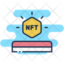پیش‌نمایش فایل nft-land-5175464 از پک ان‌اف‌تی (توکن غیرمثلی)