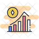 پیش‌نمایش فایل nft-market-5175419 از پک ان‌اف‌تی (توکن غیرمثلی)