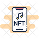پیش‌نمایش فایل nft-music-5175414 از پک ان‌اف‌تی (توکن غیرمثلی)