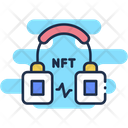 پیش‌نمایش فایل nft-music-5175486 از پک ان‌اف‌تی (توکن غیرمثلی)