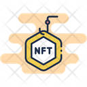 پیش‌نمایش فایل nft-phishing-5175465 از پک ان‌اف‌تی (توکن غیرمثلی)
