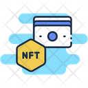 پیش‌نمایش فایل nft-profit-5175467 از پک ان‌اف‌تی (توکن غیرمثلی)