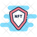 پیش‌نمایش فایل nft-safety-5175462 از پک ان‌اف‌تی (توکن غیرمثلی)