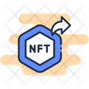 پیش‌نمایش فایل nft-sharing-5175461 از پک ان‌اف‌تی (توکن غیرمثلی)