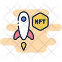 پیش‌نمایش فایل nft-startup-5175468 از پک ان‌اف‌تی (توکن غیرمثلی)