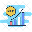 پیش‌نمایش فایل nft-stats-5175475 از پک ان‌اف‌تی (توکن غیرمثلی)