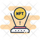پیش‌نمایش فایل nft-technology-5175446 از پک ان‌اف‌تی (توکن غیرمثلی)