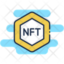 پیش‌نمایش فایل nft-token-5175407 از پک ان‌اف‌تی (توکن غیرمثلی)