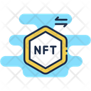 پیش‌نمایش فایل nft-transfer-5175429 از پک ان‌اف‌تی (توکن غیرمثلی)