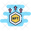 پیش‌نمایش فایل nft-upload-5175484 از پک ان‌اف‌تی (توکن غیرمثلی)