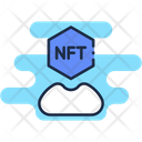 پیش‌نمایش فایل ntf-ownership-5175420 از پک ان‌اف‌تی (توکن غیرمثلی)