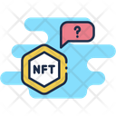 پیش‌نمایش فایل question-5175466 از پک ان‌اف‌تی (توکن غیرمثلی)