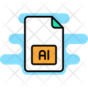 پیش‌نمایش فایل ai-file-8143045 از پک طراحی گرافیک