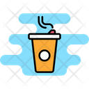 پیش‌نمایش فایل coffee-8143053 از پک طراحی گرافیک