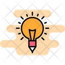 پیش‌نمایش فایل creative-idea-8143042 از پک طراحی گرافیک