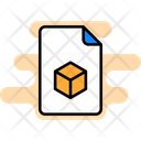 پیش‌نمایش فایل d-file-8143056 از پک طراحی گرافیک