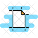 پیش‌نمایش فایل document-8143029 از پک طراحی گرافیک