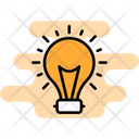 پیش‌نمایش فایل idea-8143048 از پک طراحی گرافیک