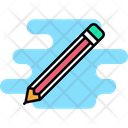پیش‌نمایش فایل pencil-8143033 از پک طراحی گرافیک
