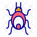پیش‌نمایش فایل bug-7695070 از پک کشاورزی