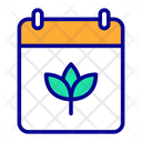 پیش‌نمایش فایل calendar-7695050 از پک کشاورزی