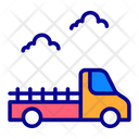 پیش‌نمایش فایل delivery-tuck-7695095 از پک کشاورزی