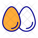 پیش‌نمایش فایل eggs-7695061 از پک کشاورزی