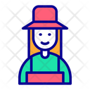 پیش‌نمایش فایل farmer-7695067 از پک کشاورزی